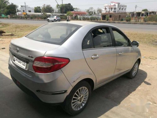 2015 Tata Zest for sale at low price