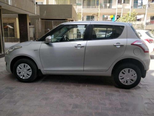 Used Maruti Suzuki Swift car 2012 for sale at low price