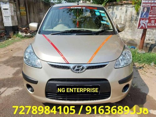 2009 Hyundai i10 for sale