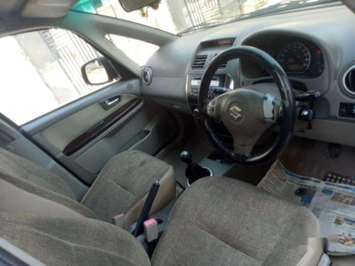 Maruti Suzuki SX4 2011 for sale