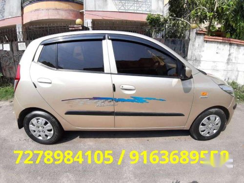 2009 Hyundai i10 for sale