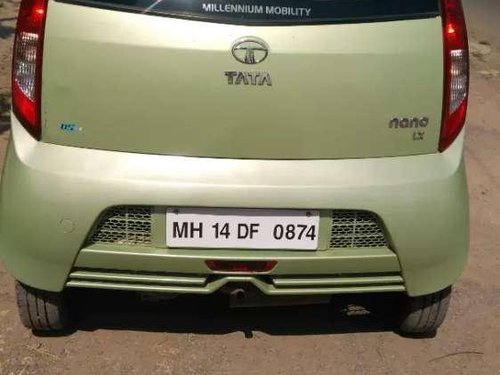 2012 Tata Nano for sale at low price