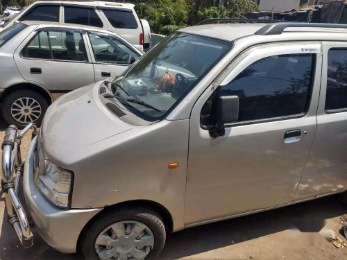 Used Maruti Suzuki Wagon R 2006 car at low price