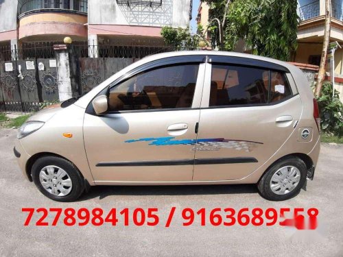 2009 Hyundai i10 for sale