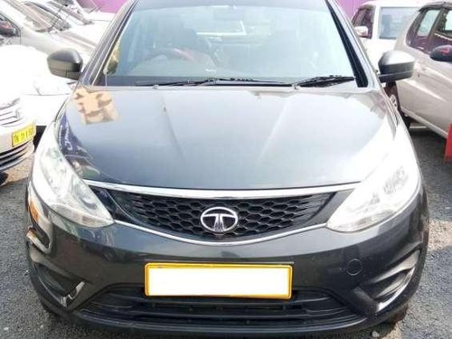 Tata Zest 2017 for sale