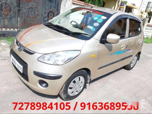 2009 Hyundai i10 for sale