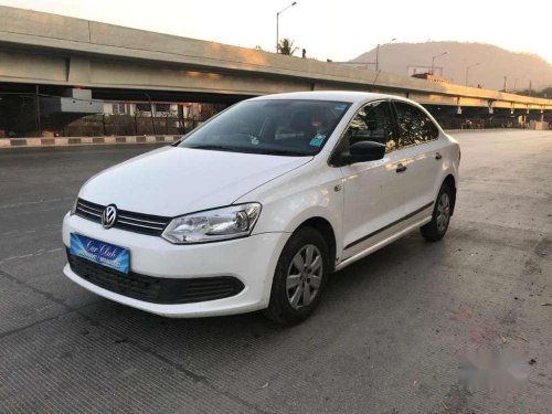 2012 Volkswagen Vento for sale