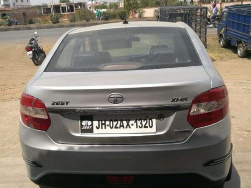 2015 Tata Zest for sale at low price