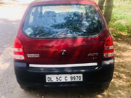 Maruti Suzuki Alto 800 2006 for sale