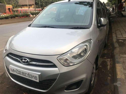 Hyundai i10 2010 for sale