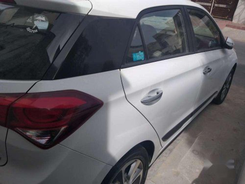 2016 Hyundai i20 for sale at low price