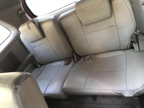 2008 Toyota Innova for sale