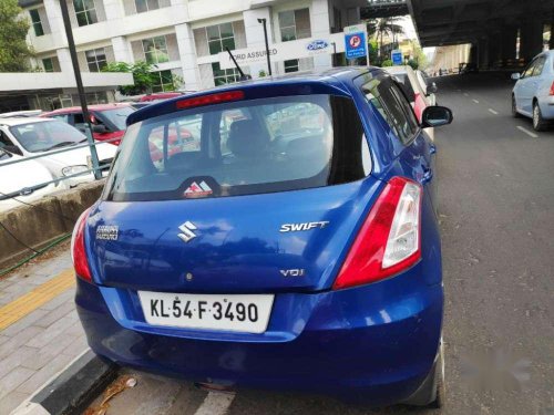 Used Maruti Suzuki Swift car 2013 for sale at low price