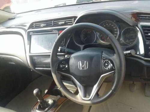 Used Honda City 2014 car at low price