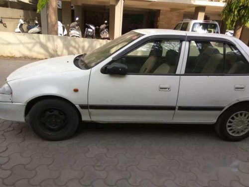 2004 Maruti Suzuki Esteem for sale