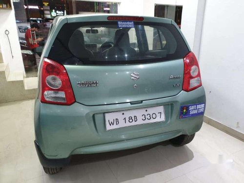 Used Maruti Suzuki A Star 2010 car at low price