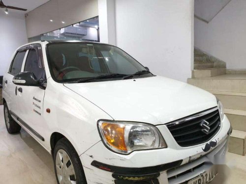 2013 Maruti Suzuki Alto K10 for sale