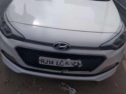 2016 Hyundai i20 for sale at low price