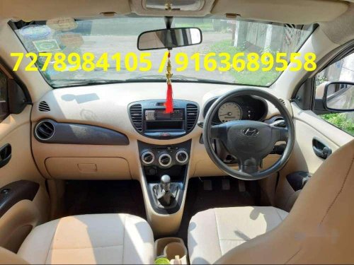 2009 Hyundai i10 for sale