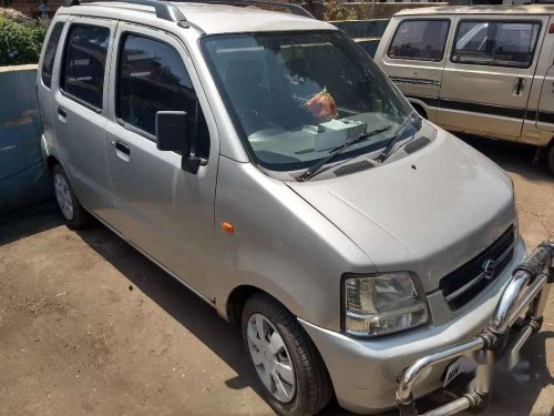 Used Maruti Suzuki Wagon R 2006 car at low price