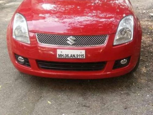 Used 2008 Maruti Suzuki Swift Dzire for sale