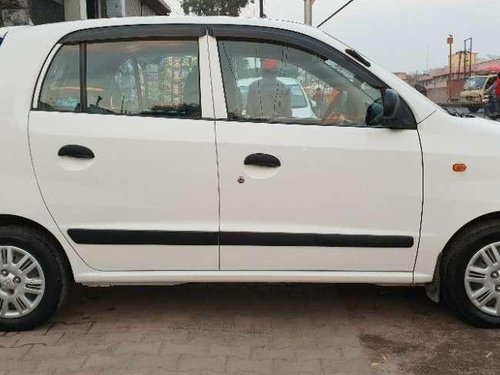 Used Hyundai Santro Xing GLS 2014 for sale