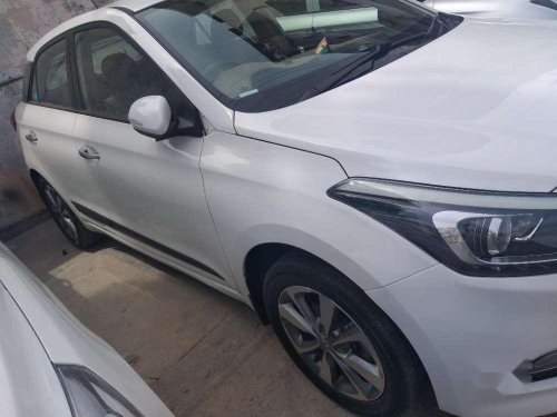 2016 Hyundai i20 for sale at low price