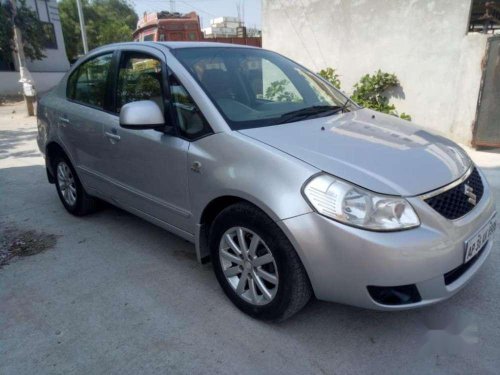 Maruti Suzuki SX4 2011 for sale