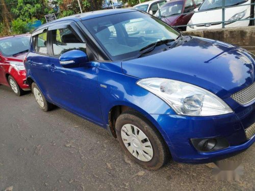 Used Maruti Suzuki Swift car 2013 for sale at low price