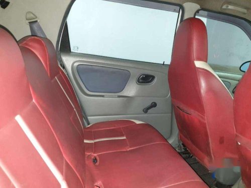 2013 Maruti Suzuki Alto K10 for sale