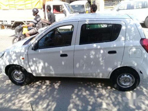 Used 2013 Maruti Suzuki Alto 800 for sale