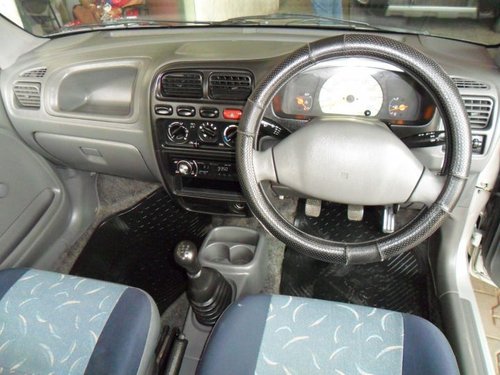 Maruti Suzuki Alto 2009 for sale