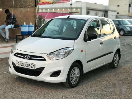 Hyundai i10 2013 for sale