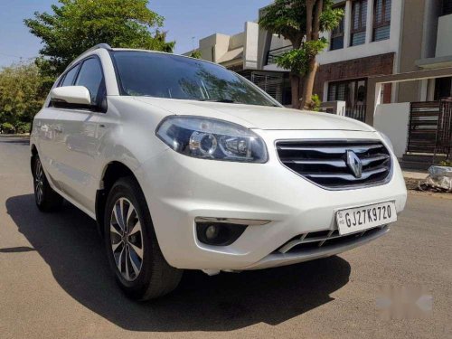 Used 2013 Renault Koleos for sale