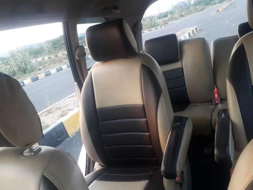 2012 Toyota Innova for sale