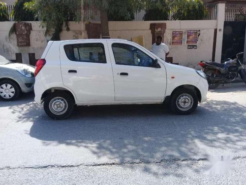 Used 2013 Maruti Suzuki Alto 800 for sale