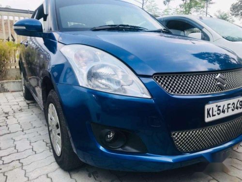 Used Maruti Suzuki Swift car 2013 for sale at low price