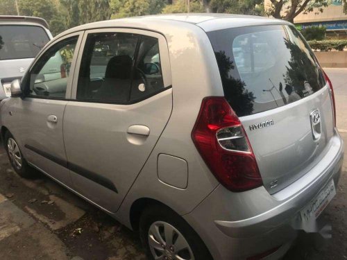 Hyundai i10 2010 for sale