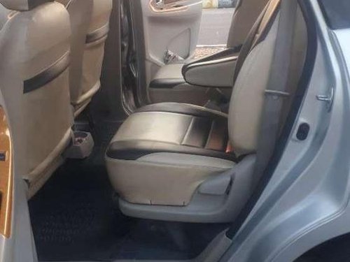 2012 Toyota Innova for sale