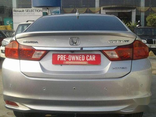 Used Honda City 2014 car at low price