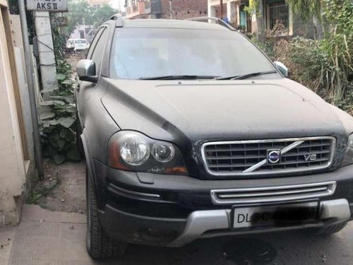 2008 Volvo XC90 for sale at low price