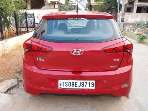 2015 Hyundai i20 for sale