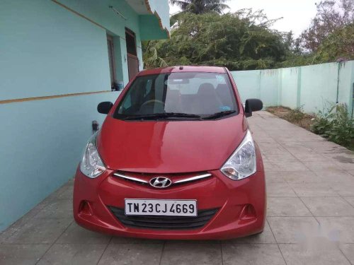 2018 Hyundai Eon for sale