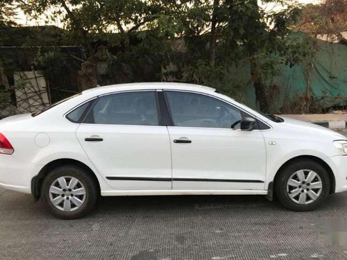 2012 Volkswagen Vento for sale