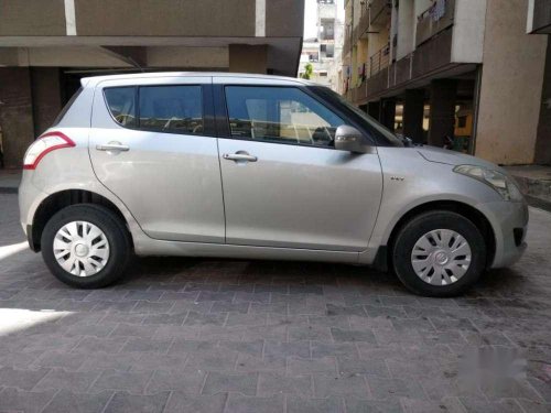 Used Maruti Suzuki Swift car 2012 for sale at low price