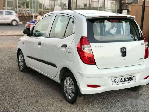 Hyundai i10 2013 for sale