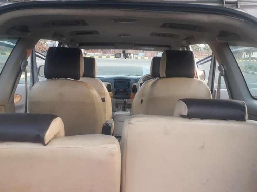 2012 Toyota Innova for sale