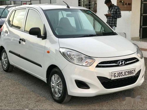 Hyundai i10 2013 for sale