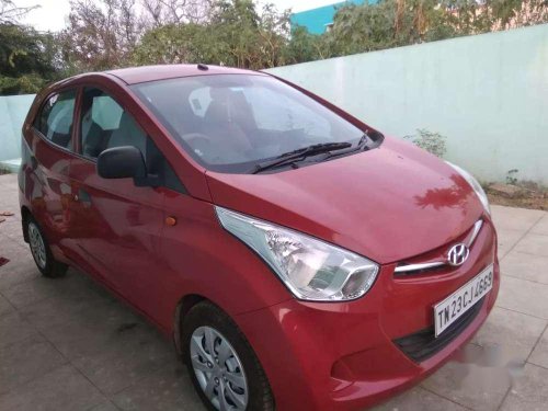 2018 Hyundai Eon for sale