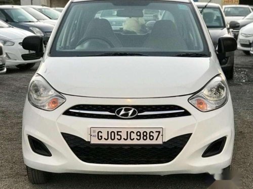 Hyundai i10 2013 for sale